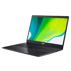 Acer Aspire 3 A315-23-R8BG Black