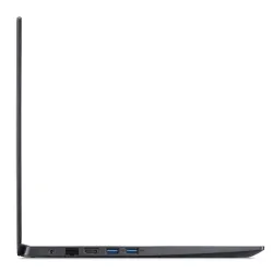 Acer Aspire 3 A315-23-R8BG Black