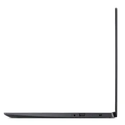 Acer Aspire 3 A315-23-R8BG Black