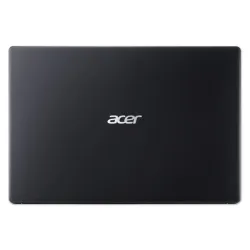 Acer Aspire 3 A315-23-R8BG Black