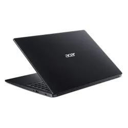 Acer Aspire 3 A315-23-R8BG Black