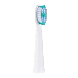 Panasonic WEW0972W503 fogkefefej dupla csomag