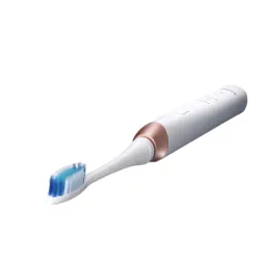 Panasonic EW-DC12-W503 elektromos fogkefe fehér