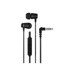 Devia ST362316 Kintone Headset Black
