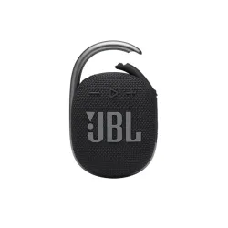 JBL CLIP 4 vízálló 1.0 hangszóró fekete