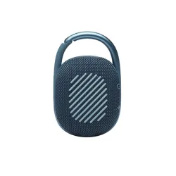 JBL Clip 4 - Blue