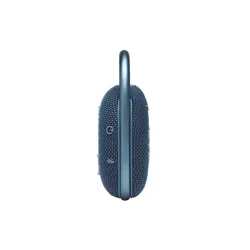 JBL Clip 4 - Blue