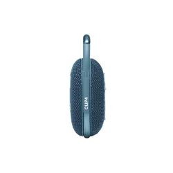 JBL Clip 4 - Blue