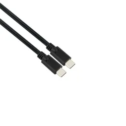 IRIS 3m USB Type-c 3.1 Gen1 - Type-c fonott kábel