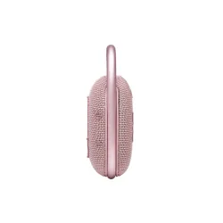 JBL Clip 4 - Pink