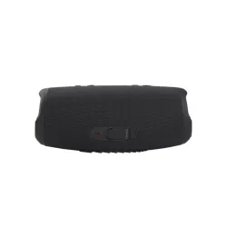 JBL Charge 5 Bluetooth Speaker Black