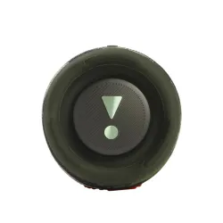 JBL Charge 5 - Squad