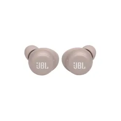 JBL Live Free NC+ TWS (Vezeték nélküli zajszűrős fülhallgató), Rose