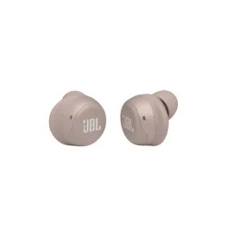 JBL Live Free NC+ TWS (Vezeték nélküli zajszűrős fülhallgató), Rose