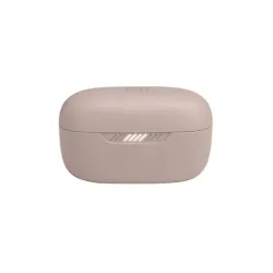 JBL Live Free NC+ TWS (Vezeték nélküli zajszűrős fülhallgató), Rose