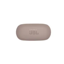 JBL Live Free NC+ TWS (Vezeték nélküli zajszűrős fülhallgató), Rose
