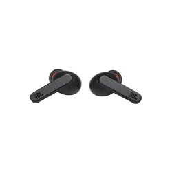 JBL Live Pro+ TWS fekete