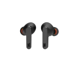 JBL Live Pro+ TWS fekete