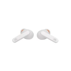JBL Live Pro+ True Wireless Bluetooth Headset White