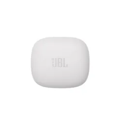 JBL Live Pro+ True Wireless Bluetooth Headset White