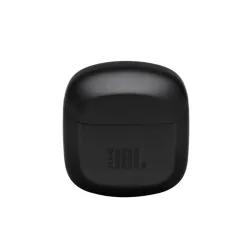 JBL Club Pro+ TWS (Vezeték nélküli zajszűrős fülhallgató), Fekete