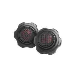 JBL Club 3412T (Autó audio rendszer)