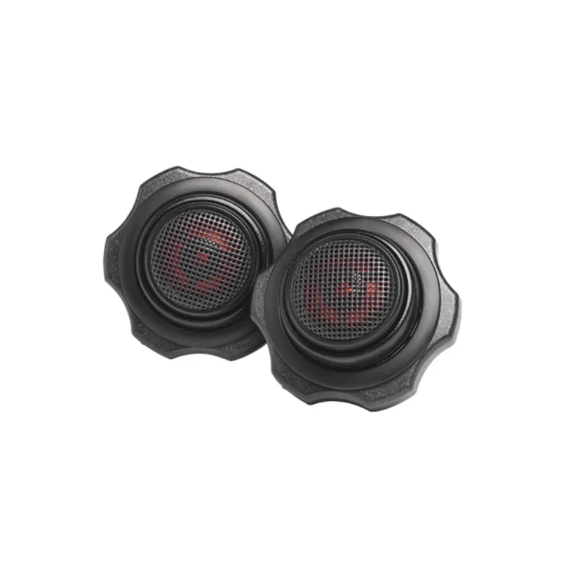 JBL Club 3412T (Autó audio rendszer) JBL Club 3412T (Autó audio rendszer)