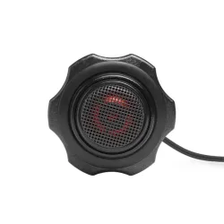 JBL Club 3412T (Autó audio rendszer)