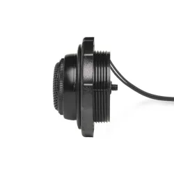JBL Club 3412T (Autó audio rendszer)