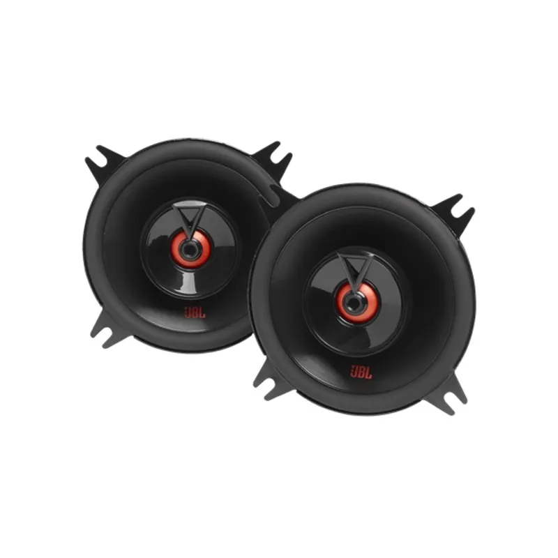 JBL CLUB 422F (Autóhangszóró) JBL CLUB 422F (Autóhangszóró)