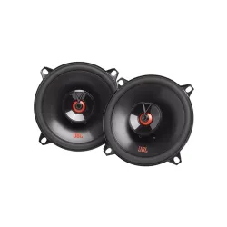 JBL Club 522F 2-utas koaxiális autóhangszóró