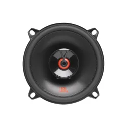 JBL Club 522F 2-utas koaxiális autóhangszóró