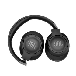 JBL Tune 710BT fekete