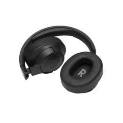 JBL Tune 710BT fekete