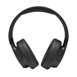JBL Tune 760NC fejhallgató headset fekete