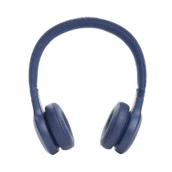 JBL LIVE 460NC Bluetooth Headset Blue