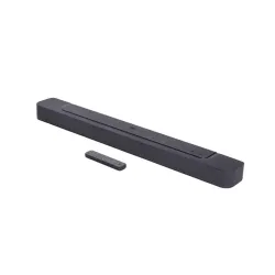 JBL Bar 300 Multibeam Dolby Atmos smart home 5.0 hangprojektor fekete