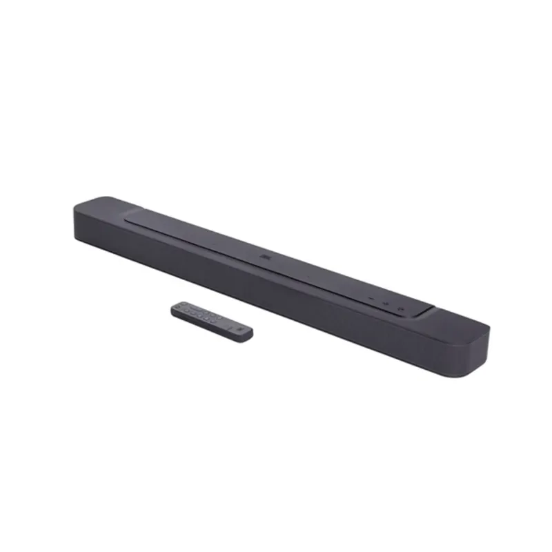 JBL Bar 300 Multibeam Dolby Atmos smart home 5.0 hangprojektor fekete JBL Bar 300 Multibeam Dolby Atmos smart home 5.0 hangprojektor fekete
