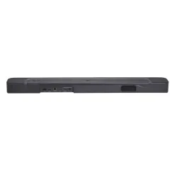 JBL Bar 300 Multibeam Dolby Atmos smart home 5.0 hangprojektor fekete