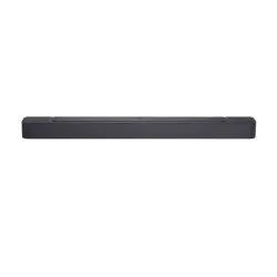 JBL Bar 300 Multibeam Dolby Atmos smart home 5.0 hangprojektor fekete