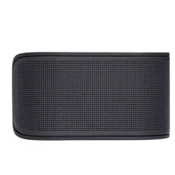 JBL Bar 300 Multibeam Dolby Atmos smart home 5.0 hangprojektor fekete