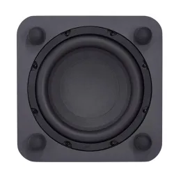 JBL BAR500 PRO BLKEP 5.1 Multibeam Virtual Dolby Atmos fekete hangprojektor