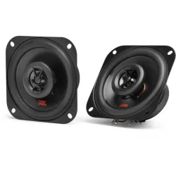 JBL Stage2 424 autóhangszóró pár