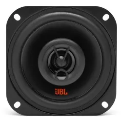 JBL Stage2 424 autóhangszóró pár