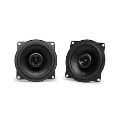 JBL Stage2 524 autóhangszóró pár