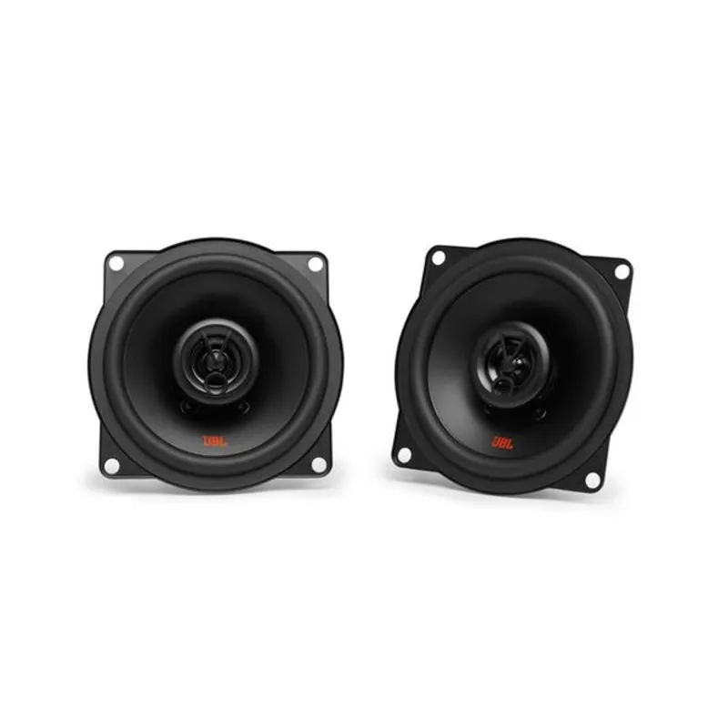 JBL Stage2 524 autóhangszóró pár JBL Stage2 524 autóhangszóró pár