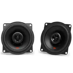 JBL Stage2 524 autóhangszóró pár