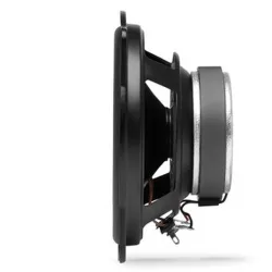 JBL Stage2 524 autóhangszóró pár
