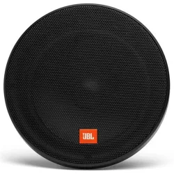 JBL STAGE2 604C 16,5cm-es 2 utas komponens hangszóró szett