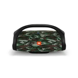 JBL BOOMBOX 2 SQUADEU terepmintás vízálló Bluetooth hordozható hangszóró